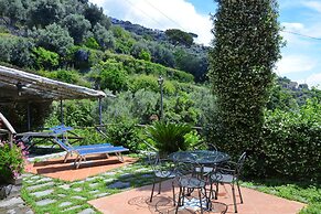 Casa Lella