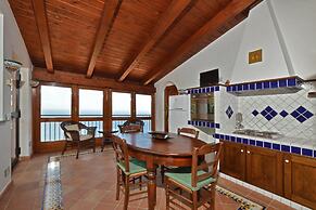 Casa Lella