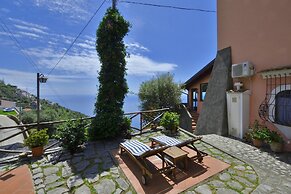 Casa Lella