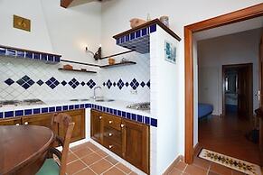 Casa Lella