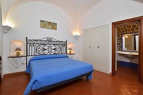 Casa Lella