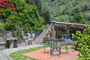 Casa Lella