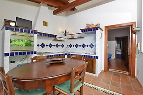 Casa Lella