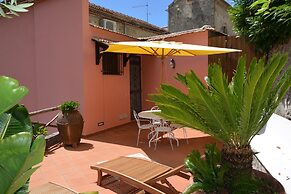 Casa Lella