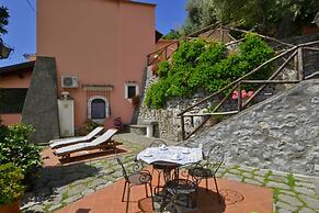 Casa Lella