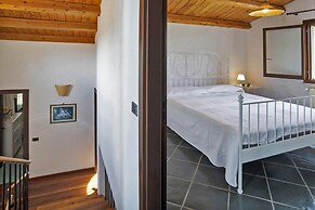 Villa Giovanna