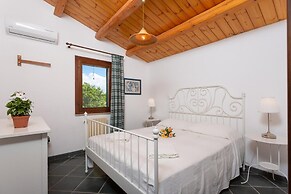 Villa Giovanna