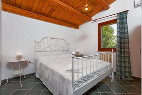 Villa Giovanna