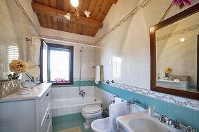 Villa Giovanna