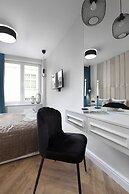 Elite Apartments Ogarna Prestige