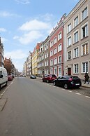 Elite Apartments Ogarna Prestige