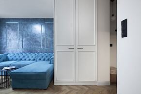 Elite Apartments Ogarna Prestige