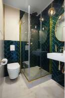 Elite Apartments Ogarna Prestige