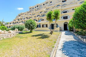 The Little Paradise With Sea Views