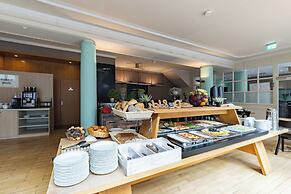 Garner Hotel Friedrichshafen by IHG