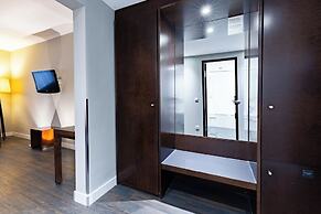 Garner Hotel Friedrichshafen by IHG