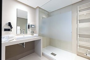 Garner Hotel Friedrichshafen by IHG