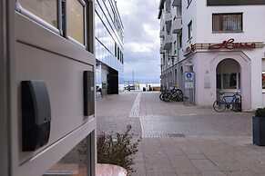 Garner Hotel Friedrichshafen by IHG