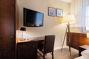 Garner Hotel Friedrichshafen by IHG