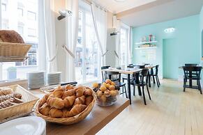 Garner Hotel Friedrichshafen by IHG