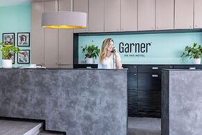 Garner Hotel Friedrichshafen by IHG