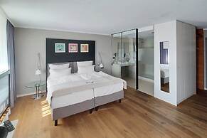 Garner Hotel Friedrichshafen by IHG