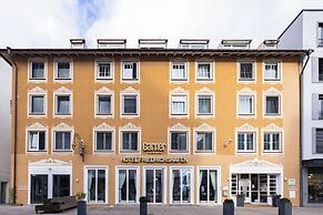 Garner Hotel Friedrichshafen by IHG