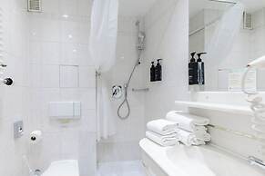 Garner Hotel Friedrichshafen by IHG
