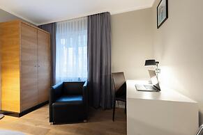 Garner Hotel Friedrichshafen by IHG