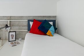 Camplus San Pietro - Casa per Ferie