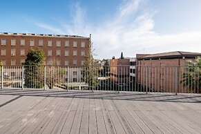 Camplus San Pietro - Casa per Ferie