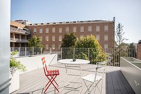 Camplus San Pietro - Casa per Ferie