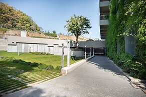 Camplus San Pietro - Casa per Ferie