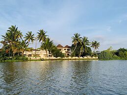The Ambassador’s Residence – a VKation Experience