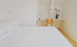 Prästgården Hotell & Bryggeri