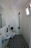 Lavender Otel