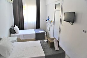 Lavender Otel