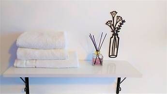 Lavender Otel