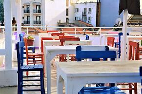 Lavender Otel