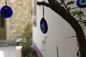 Lavender Otel