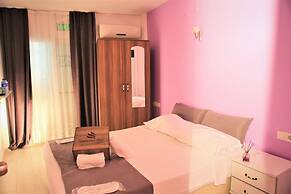 Lavender Otel