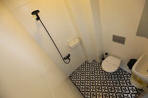Lavender Otel