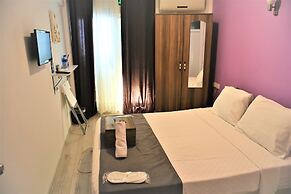 Lavender Otel