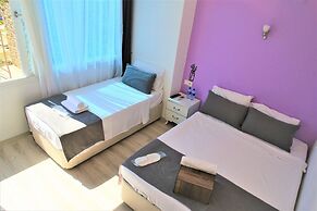 Lavender Otel