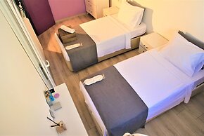 Lavender Otel