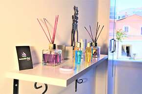 Lavender Otel