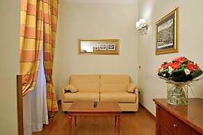 Hotel Homs