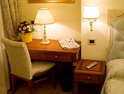 Hotel Homs