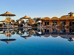 Silver Beach Boutique Hotel