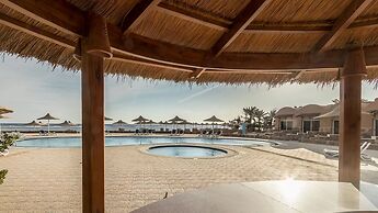 Silver Beach Boutique Hotel